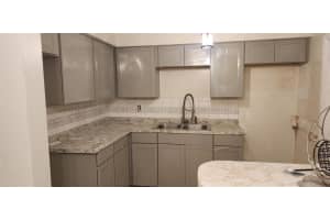 900 11th Street, Hallandale Beach, FL 33009 - MLS#F10391683