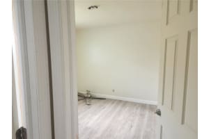 900 11th Street, Hallandale Beach, FL 33009 - MLS#F10391683