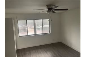 1359  Sussex Dr, North Lauderdale, FL 33068 Sold 05/17/24