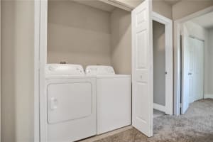 1359  Sussex Dr, North Lauderdale, FL 33068 Sold 05/17/24