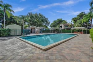 1359  Sussex Dr, North Lauderdale, FL 33068 Sold 05/17/24