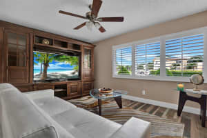 20  Meacham Ln   20, Tamarac, FL 33319 Sold 08/31/23
