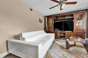 20  Meacham Ln   20, Tamarac, FL 33319 Sold 08/31/23