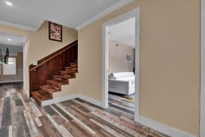 20  Meacham Ln   20, Tamarac, FL 33319 Sold 08/31/23
