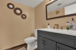 20  Meacham Ln   20, Tamarac, FL 33319 Sold 08/31/23