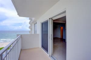 3301 S Ocean Boulevard   506, Highland Beach, FL 33487 Sold 10/27/23
