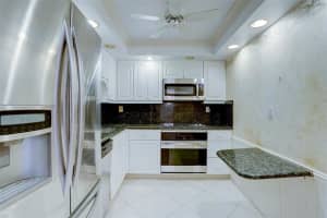 3301 S Ocean Boulevard   506, Highland Beach, FL 33487 Sold 10/27/23