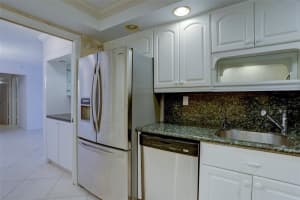 3301 S Ocean Boulevard   506, Highland Beach, FL 33487 Sold 10/27/23