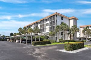 921  Gardenia Dr   173, Delray Beach, FL 33483 Sold 09/15/23