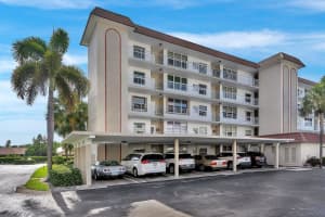 921  Gardenia Dr   173, Delray Beach, FL 33483 Sold 09/15/23