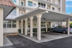921  Gardenia Dr   173, Delray Beach, FL 33483 Sold 09/15/23