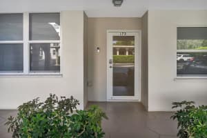 921  Gardenia Dr   173, Delray Beach, FL 33483 Sold 09/15/23
