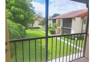 4723  Sable Pine Cir   C2, West Palm Beach, FL 33417 Sold 08/30/23