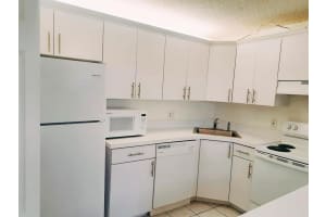 4723  Sable Pine Cir   C2, West Palm Beach, FL 33417 Sold 08/30/23
