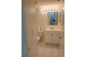 4723  Sable Pine Cir   C2, West Palm Beach, FL 33417 Sold 08/30/23