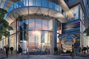 801 S MIAMI AVE   1706, Miami, FL 33130 Sold 09/22/23