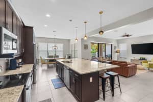 8440 NW 39th Ct, Coral Springs, FL 33065 Sold 02/26/24