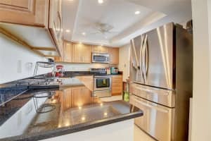 2424 N Federal Hwy   406, Boynton Beach, FL 33435 Sold 11/30/23