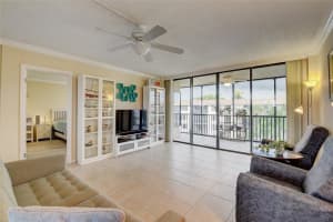 2424 N Federal Hwy   406, Boynton Beach, FL 33435 Sold 11/30/23