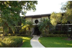 9610 W Mcnab Rd   9610, Tamarac, FL 33321 Sold 11/20/23