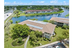 9610 W Mcnab Rd   9610, Tamarac, FL 33321 Sold 11/20/23