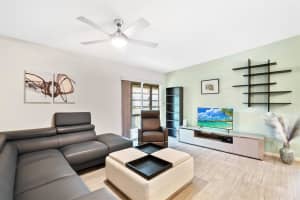 9610 W Mcnab Rd   9610, Tamarac, FL 33321 Sold 11/20/23