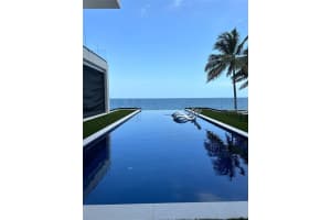 3052 N Atlantic Blvd, Fort Lauderdale, FL 33308 Sold 10/13/23