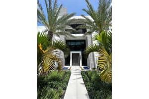 3052 N Atlantic Blvd, Fort Lauderdale, FL 33308 Sold 10/13/23