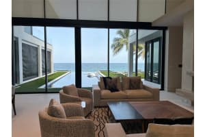 3052 N Atlantic Blvd, Fort Lauderdale, FL 33308 Sold 10/13/23