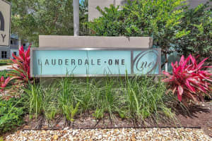 2401 NE 65th St   204, Fort Lauderdale, FL 33308 Sold 08/18/23
