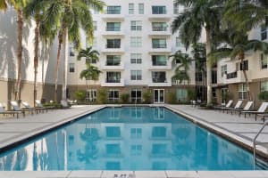 2401 NE 65th St   204, Fort Lauderdale, FL 33308 Sold 08/18/23
