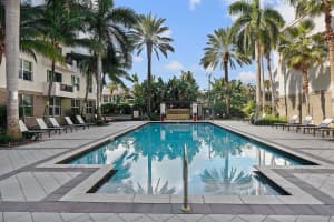 2401 NE 65th St   204, Fort Lauderdale, FL 33308 Sold 08/18/23