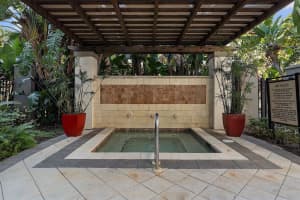 2401 NE 65th St   204, Fort Lauderdale, FL 33308 Sold 08/18/23