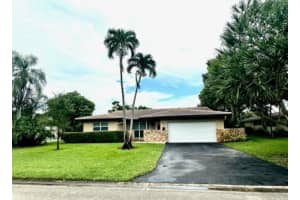 4401 NW 103rd Dr, Coral Springs, FL 33065 Sold 09/14/23