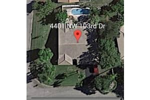 4401 NW 103rd Dr, Coral Springs, FL 33065 Sold 09/14/23