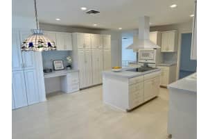 4401 NW 103rd Dr, Coral Springs, FL 33065 Sold 09/14/23