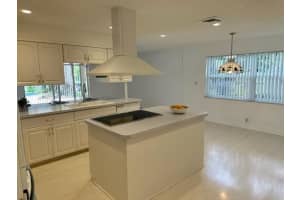 4401 NW 103rd Dr, Coral Springs, FL 33065 Sold 09/14/23
