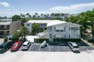 915 Intracoastal Drive 9, Fort Lauderdale, FL 33304 Sold 11/09/23