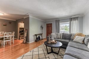 915 Intracoastal Drive 9, Fort Lauderdale, FL 33304 Sold 11/09/23