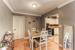 915 Intracoastal Drive 9, Fort Lauderdale, FL 33304 Sold 11/09/23