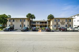 701  Atlantic Shores Blvd   202W, Hallandale Beach, FL 33009 Sold 08/29/23