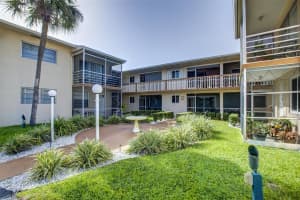 701  Atlantic Shores Blvd   202W, Hallandale Beach, FL 33009 Sold 08/29/23