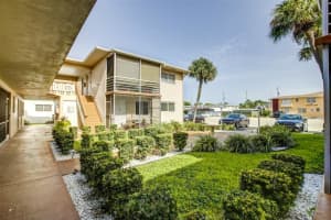 701  Atlantic Shores Blvd   202W, Hallandale Beach, FL 33009 Sold 08/29/23