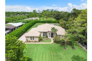 5755 NW 72nd Way, Parkland, FL 33067 Sold 09/21/23