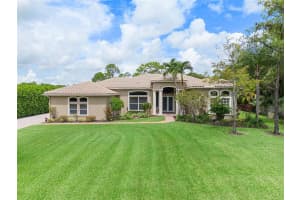 5755 NW 72nd Way, Parkland, FL 33067 Sold 09/21/23