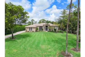 5755 NW 72nd Way, Parkland, FL 33067 Sold 09/21/23