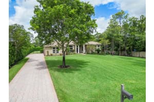 5755 NW 72nd Way, Parkland, FL 33067 Sold 09/21/23