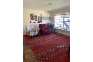 4577 NW 16th Ave, Tamarac, FL 33309 Sold 06/18/25