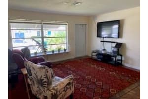 4577 NW 16th Ave, Tamarac, FL 33309 Sold 06/18/25