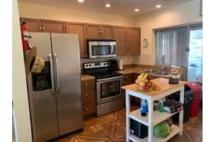 4577 NW 16th Ave, Tamarac, FL 33309 Sold 06/18/25